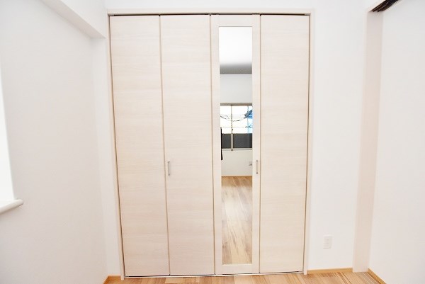 ギャラクシー西小倉 その他38