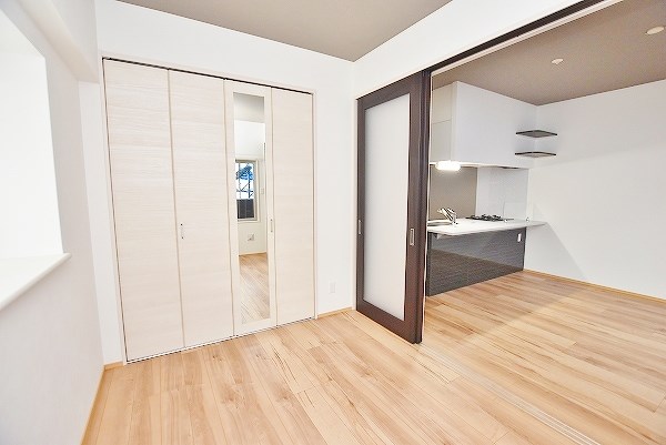 ギャラクシー西小倉 その他40