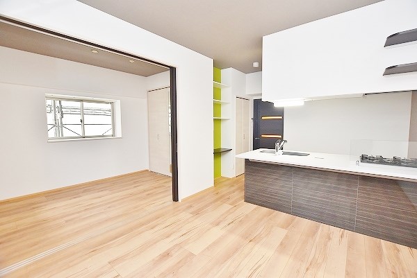 ギャラクシー西小倉 その他41