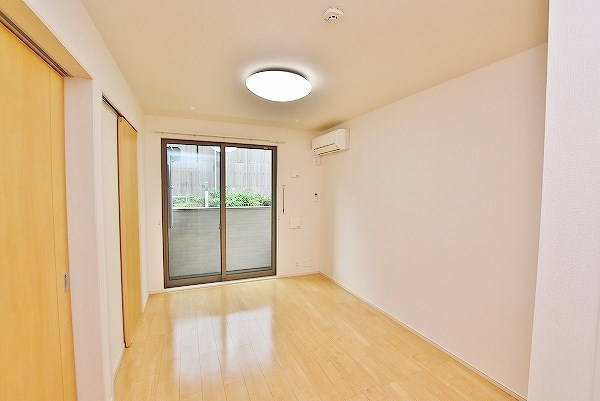 ポルタコスタⅡ B棟 その他7