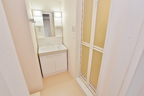 ポルタコスタⅡ B棟 その他39