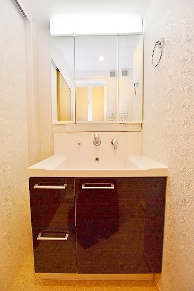 サンフォート小倉 その他1