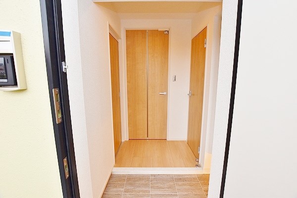 サンフォート小倉 その他9