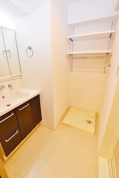 サンフォート小倉 その他15