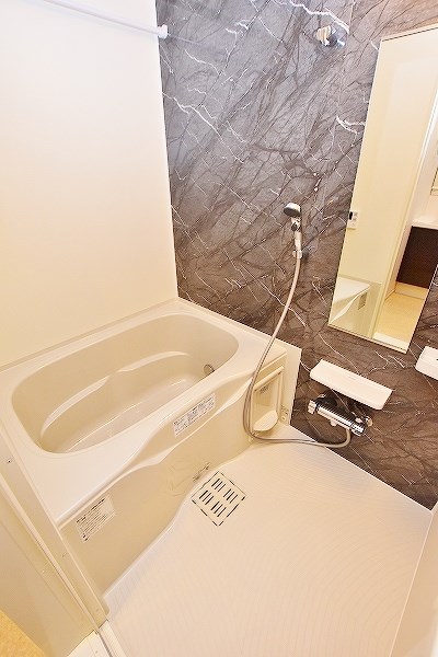 サンフォート小倉 その他16