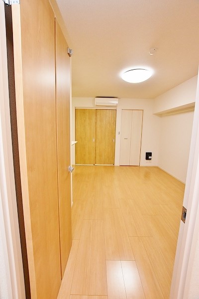 サンフォート小倉 その他17