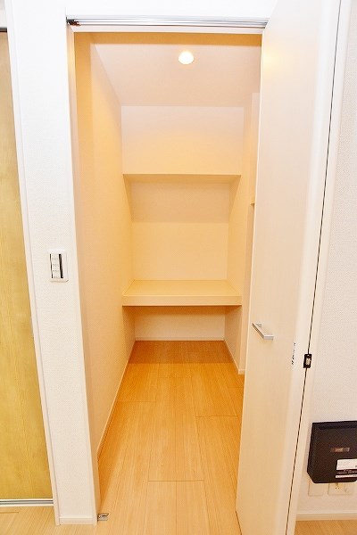 サンフォート小倉 その他20