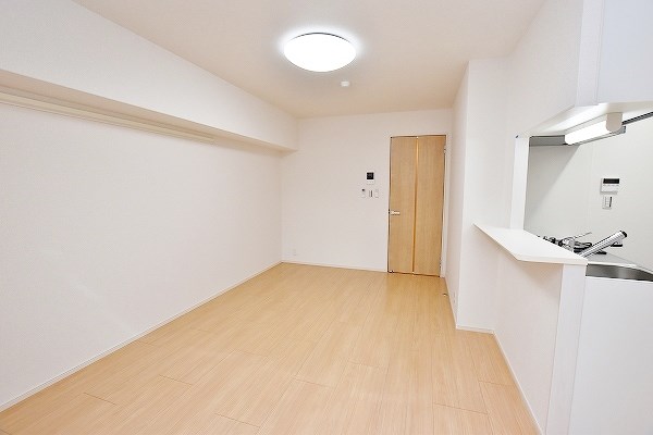 サンフォート小倉 その他22