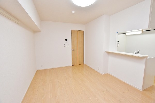 サンフォート小倉 その他23