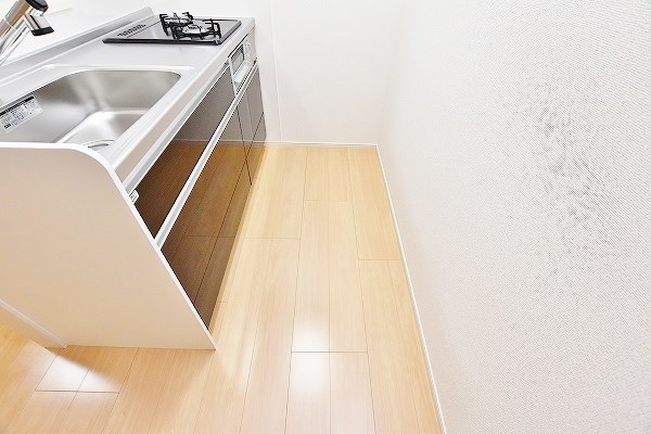 サンフォート小倉 その他26