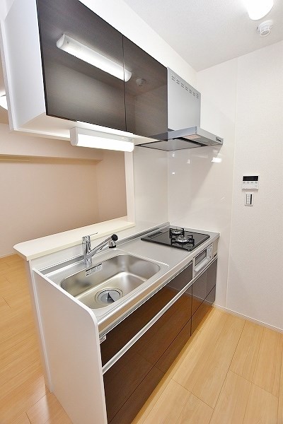 サンフォート小倉 その他27