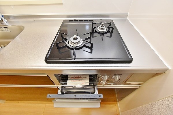 サンフォート小倉 その他29