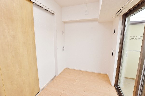 サンフォート小倉 その他31