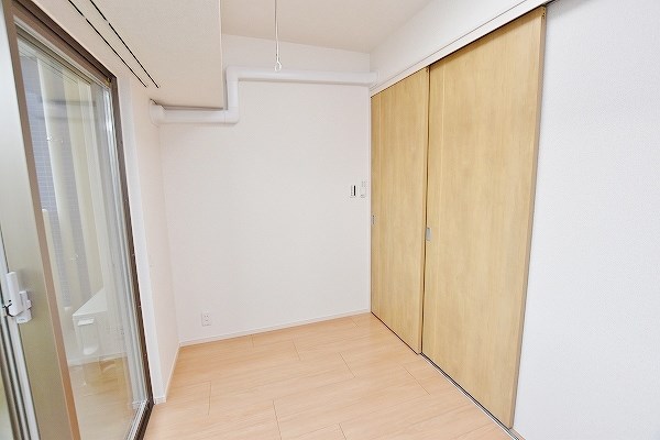 サンフォート小倉 その他32