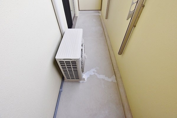 サンフォート小倉 その他38