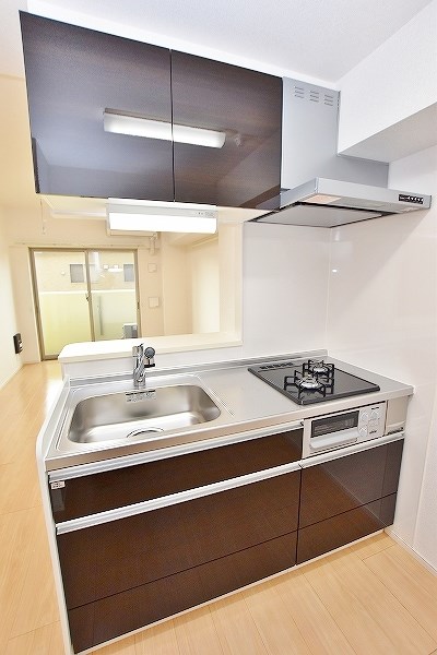 サンフォート小倉  その他24