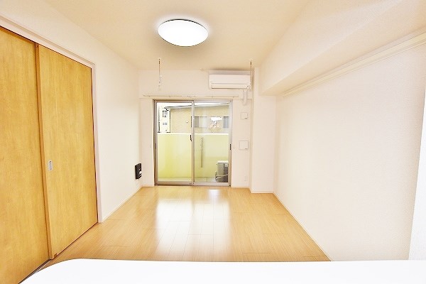 サンフォート小倉  その他27