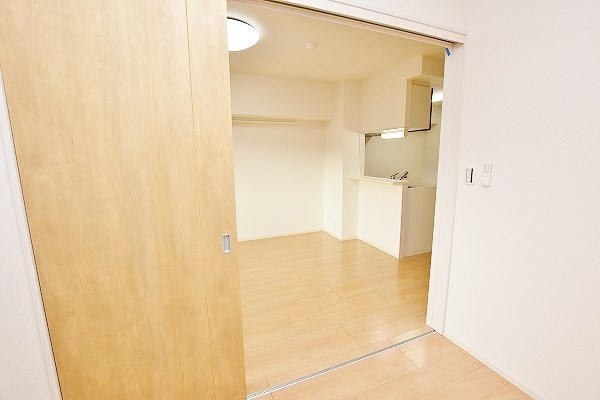 サンフォート小倉  その他36