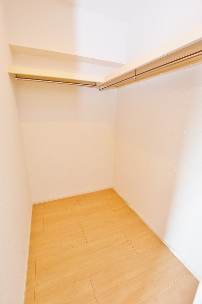 サンフォート小倉  その他4
