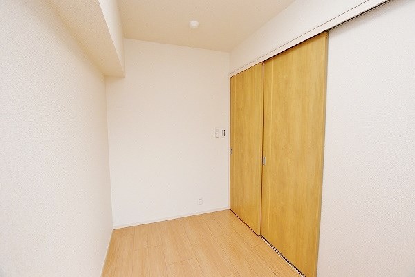 サンフォート小倉  その他34