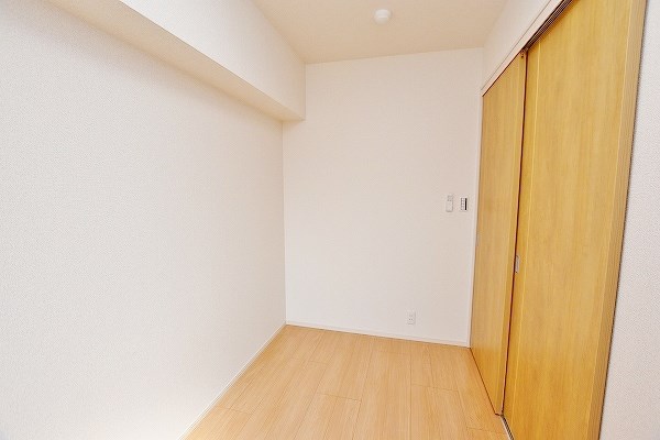 サンフォート小倉  その他35