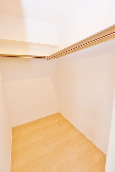 サンフォート小倉 その他4