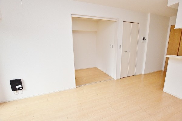 サンフォート小倉 その他7