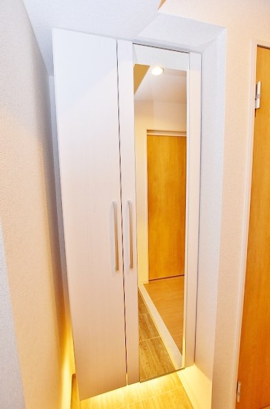 サンフォート小倉 その他11