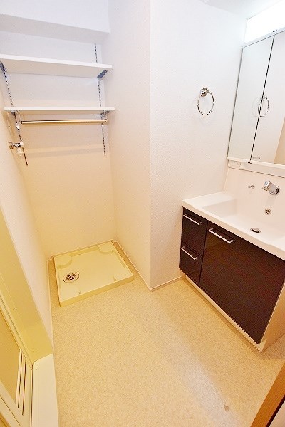 サンフォート小倉 その他15