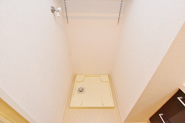 サンフォート小倉 その他16