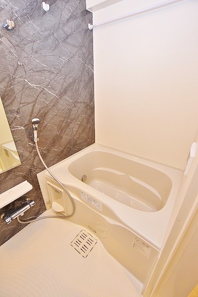 サンフォート小倉 その他18