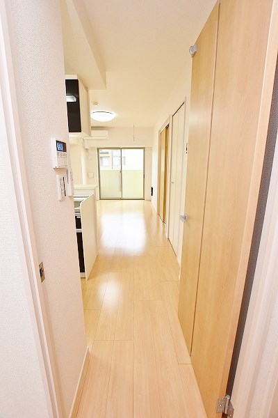 サンフォート小倉 その他19