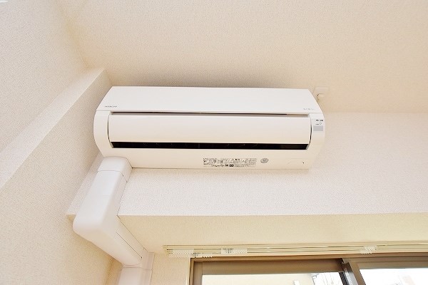 サンフォート小倉 その他22