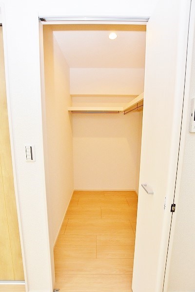 サンフォート小倉 その他23