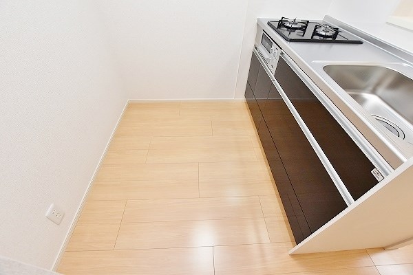 サンフォート小倉 その他24