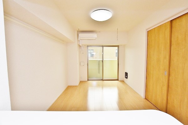 サンフォート小倉 その他28