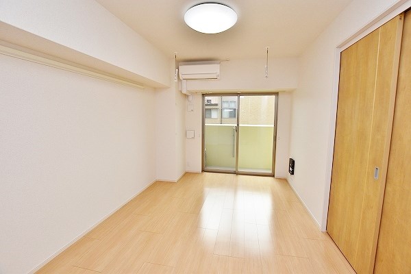 サンフォート小倉 その他29