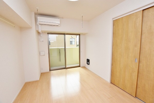 サンフォート小倉 その他30