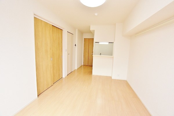 サンフォート小倉 その他32