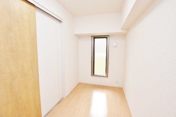 サンフォート小倉 その他34