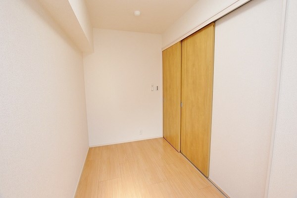 サンフォート小倉 その他35