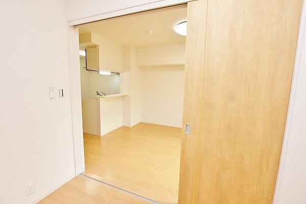 サンフォート小倉 その他36