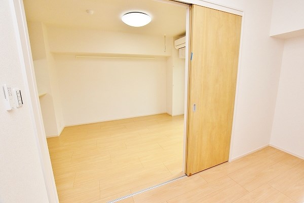 サンフォート小倉 その他37