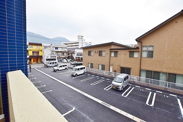 サンフォート小倉 その他42