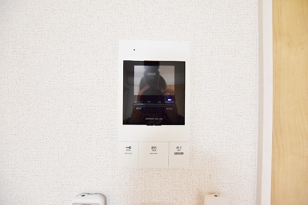 サンフォート小倉 その他3