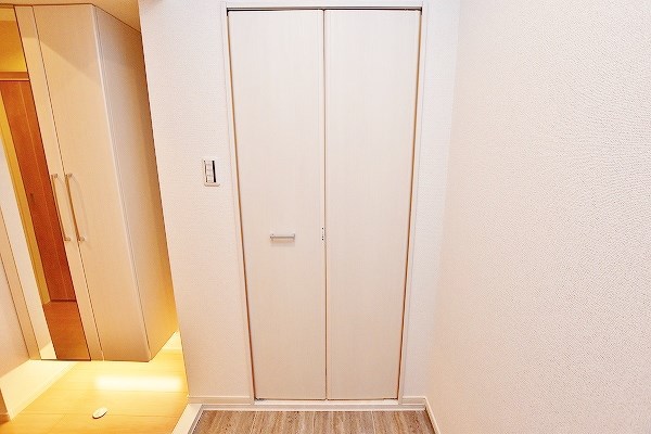 サンフォート小倉 その他12
