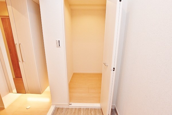 サンフォート小倉 その他13