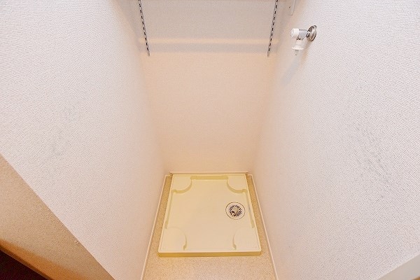 サンフォート小倉 その他19
