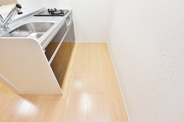 サンフォート小倉 その他27