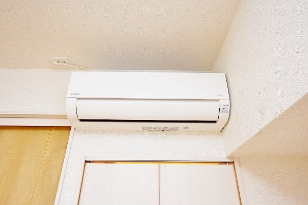 サンフォート小倉 その他32